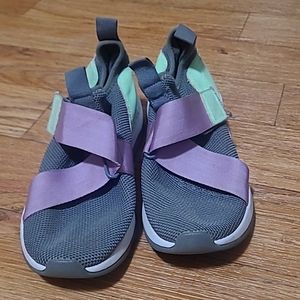 SOLD!!!! DKNY Sneakers